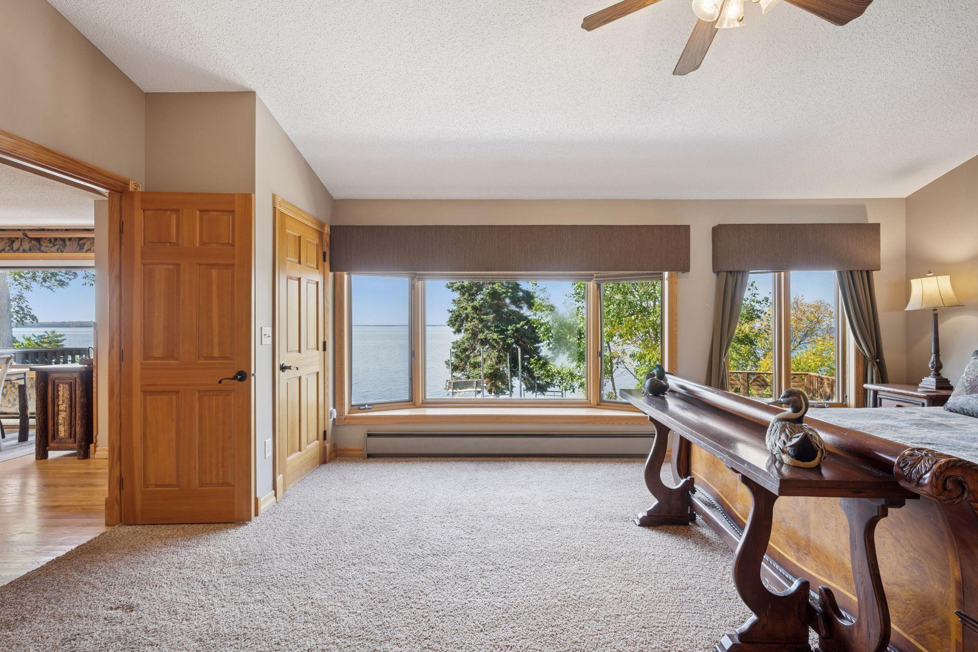 43421 Vista Road Isle, MN 56342 - Photo 27 of 68
