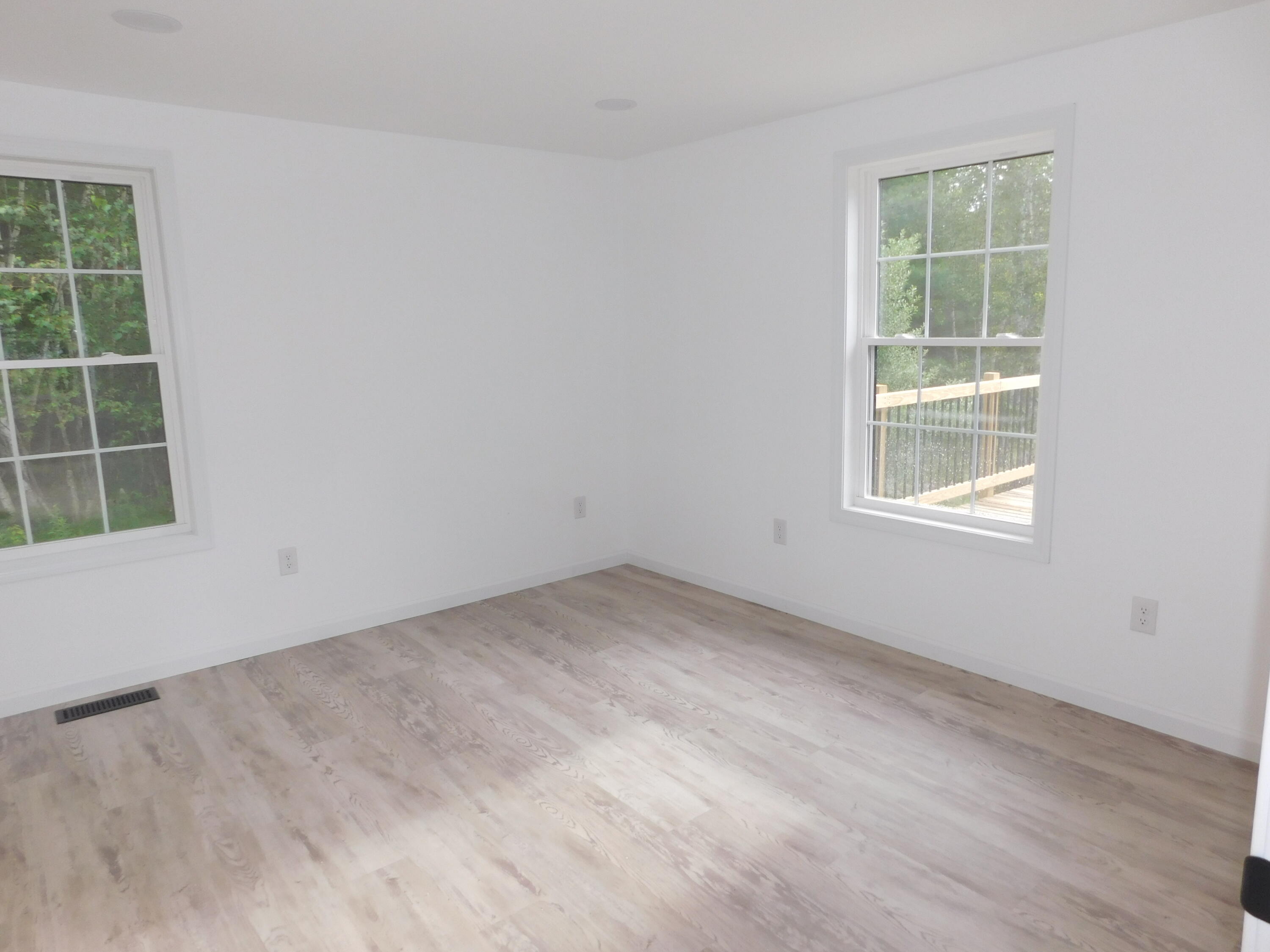 135 Kitchen Mill Road Greenbush, ME 04418 - Photo 55 of 70 DSCN0597