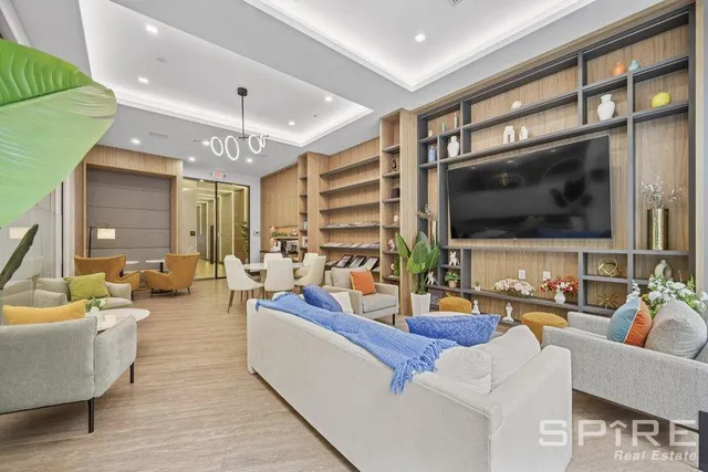 $899,000 | Undisclosed Address | Long Island City