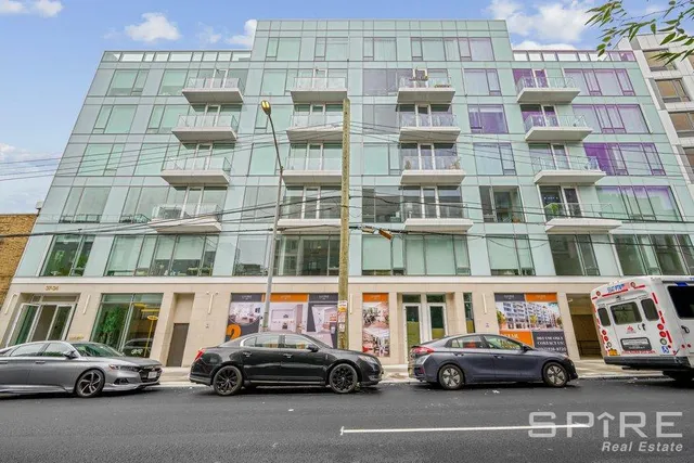 $899,000 | Undisclosed Address | Long Island City