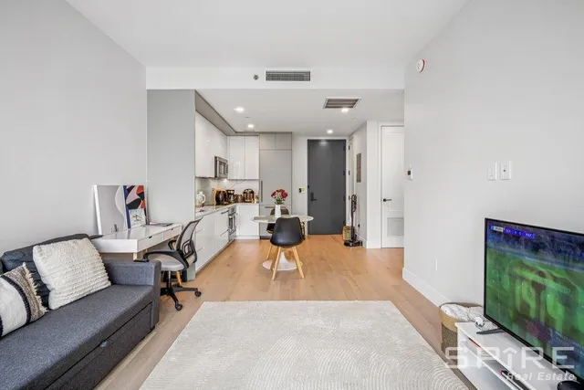 $899,000 | Undisclosed Address | Long Island City