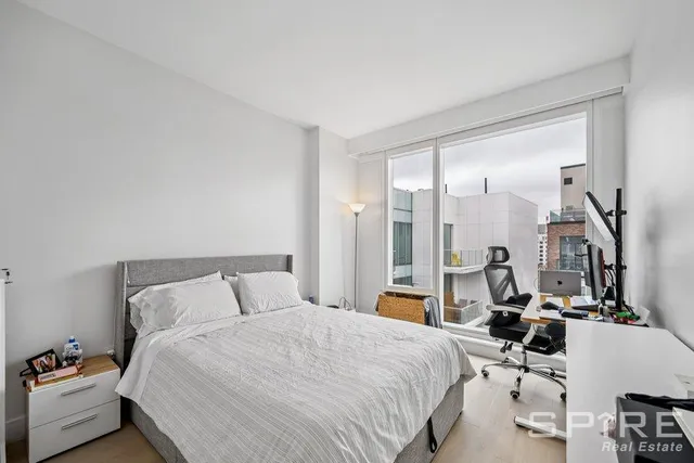 $899,000 | Undisclosed Address | Long Island City