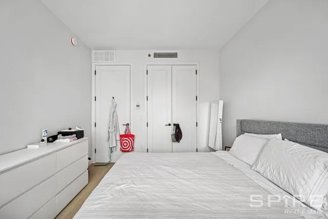 $899,000 | Undisclosed Address | Long Island City