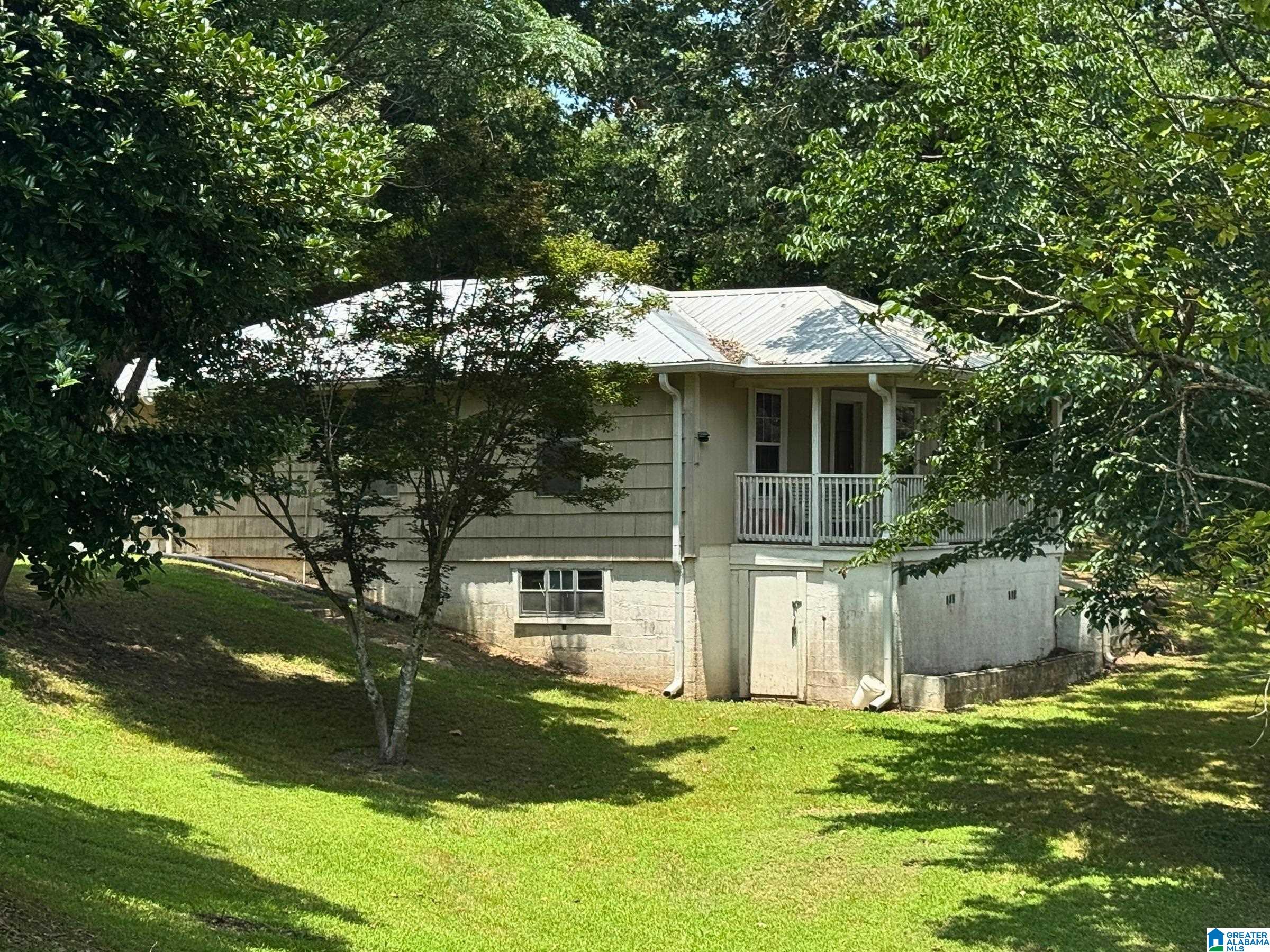 9132 3rd Avenue Trafford, AL 35172 - Photo 17 of 19