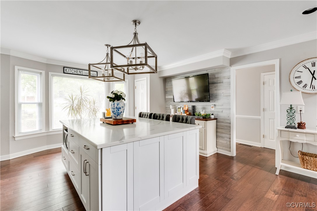 12007 Taplow Road Midlothian, VA 23112 - Photo 21 of 49