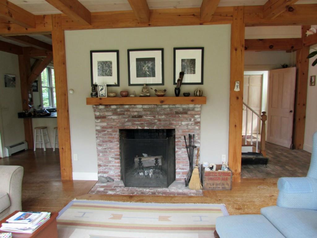 99 Roaring Spout Road Tenants Harbor, ME 04860 - Photo 10 of 20 Photo