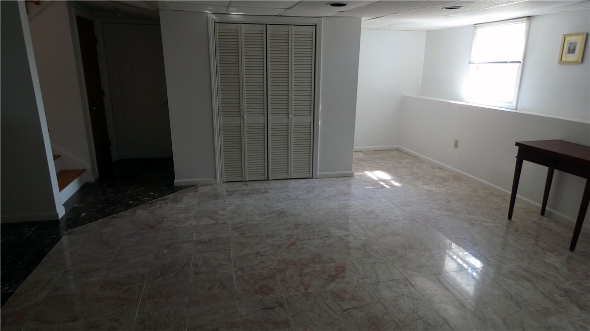 14 Haddon Hill Road Cranston, RI 02905 - Photo 29 of 30 Gallery Image 29