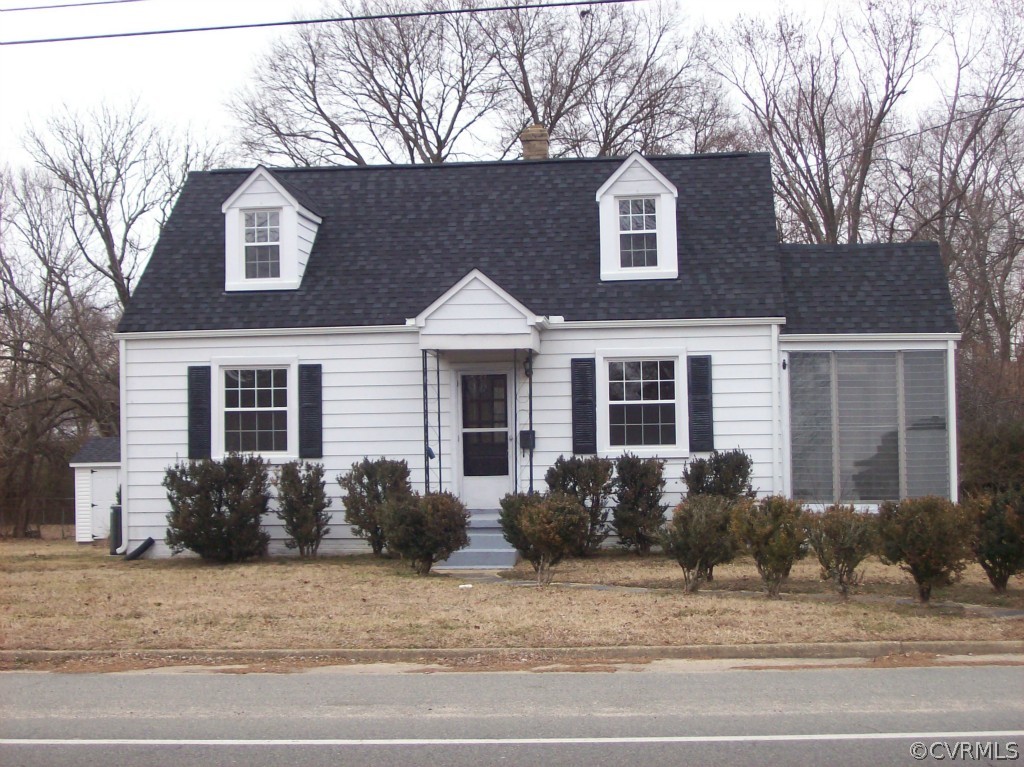 7332 Atlee Road Mechanicsville, VA 23111 - Photo 1 of 17 Gallery Image 1