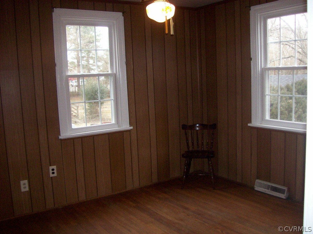 7332 Atlee Road Mechanicsville, VA 23111 - Photo 5 of 17 Gallery Image 5