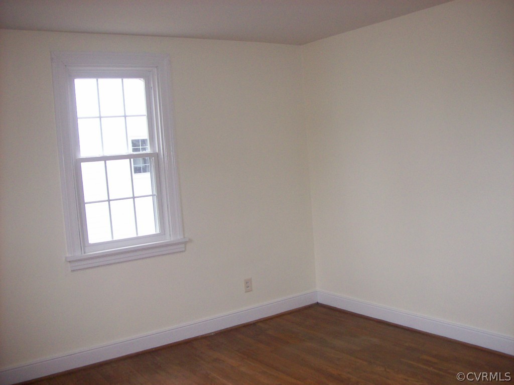 7332 Atlee Road Mechanicsville, VA 23111 - Photo 6 of 17 Gallery Image 6