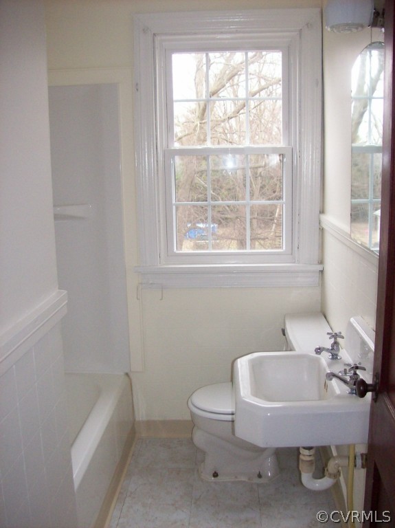 7332 Atlee Road Mechanicsville, VA 23111 - Photo 7 of 17 Gallery Image 7