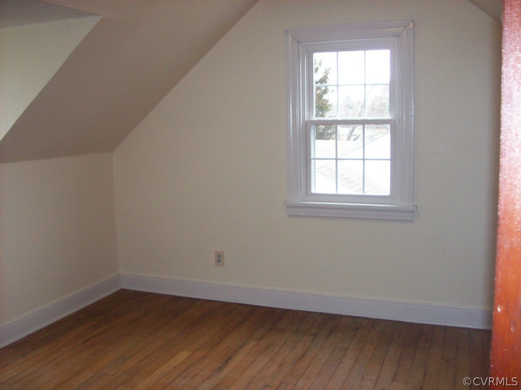 7332 Atlee Road Mechanicsville, VA 23111 - Photo 8 of 17 Gallery Image 8