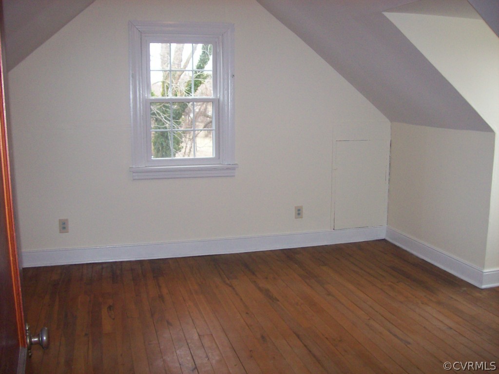 7332 Atlee Road Mechanicsville, VA 23111 - Photo 9 of 17 Gallery Image 9
