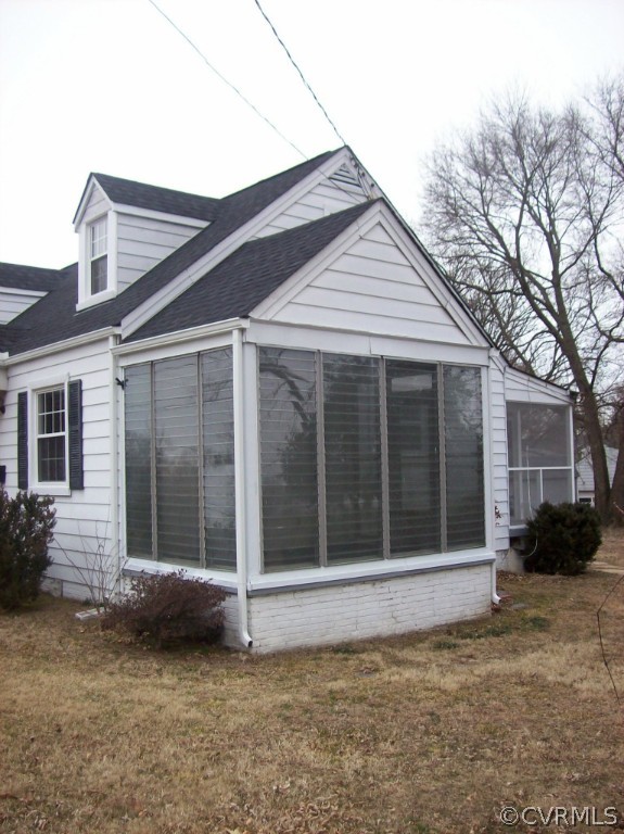 7332 Atlee Road Mechanicsville, VA 23111 - Photo 10 of 17 Gallery Image 10