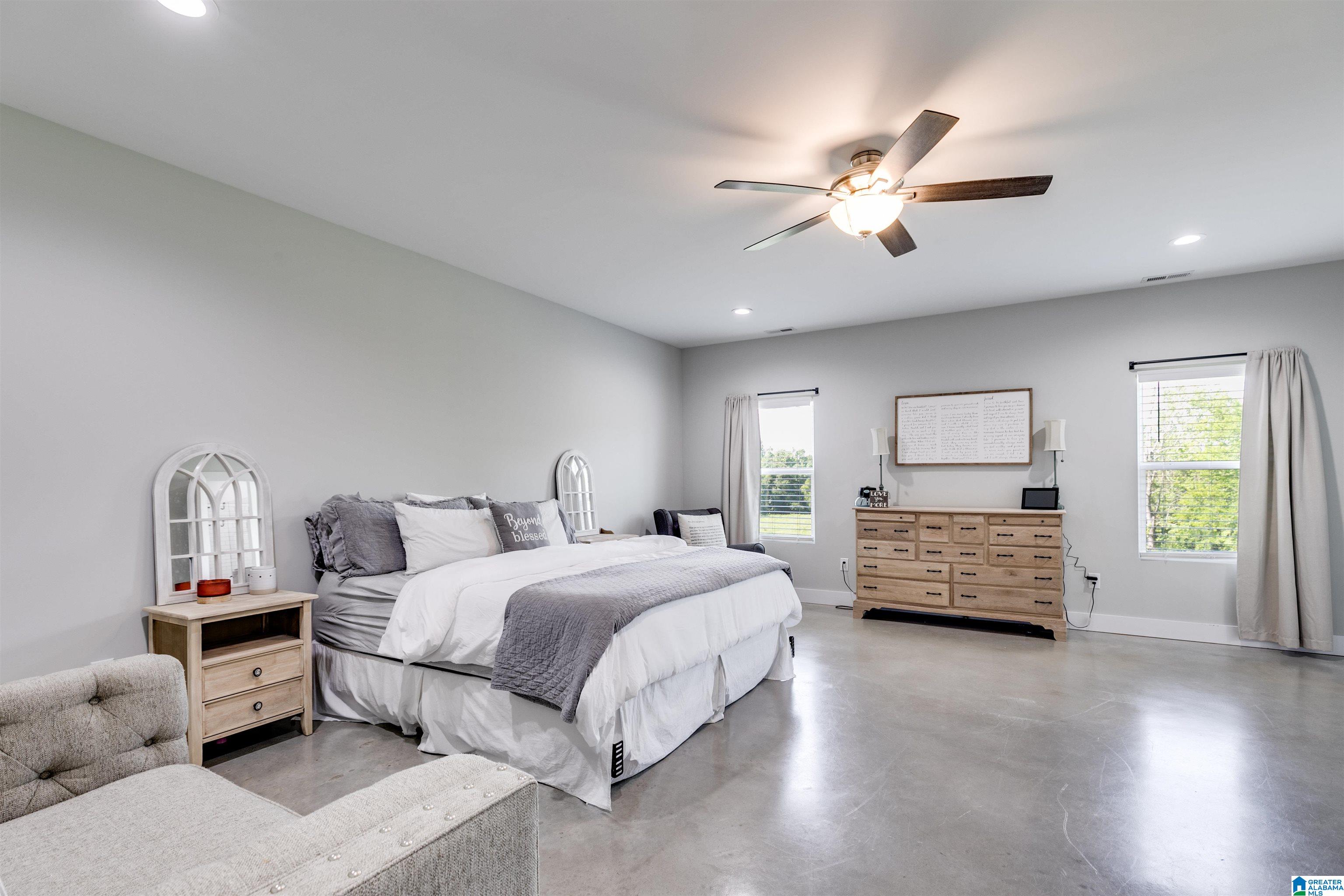 991 Mcvey Road Lineville, AL 36266 - Photo 27 of 55 Gallery Image 27