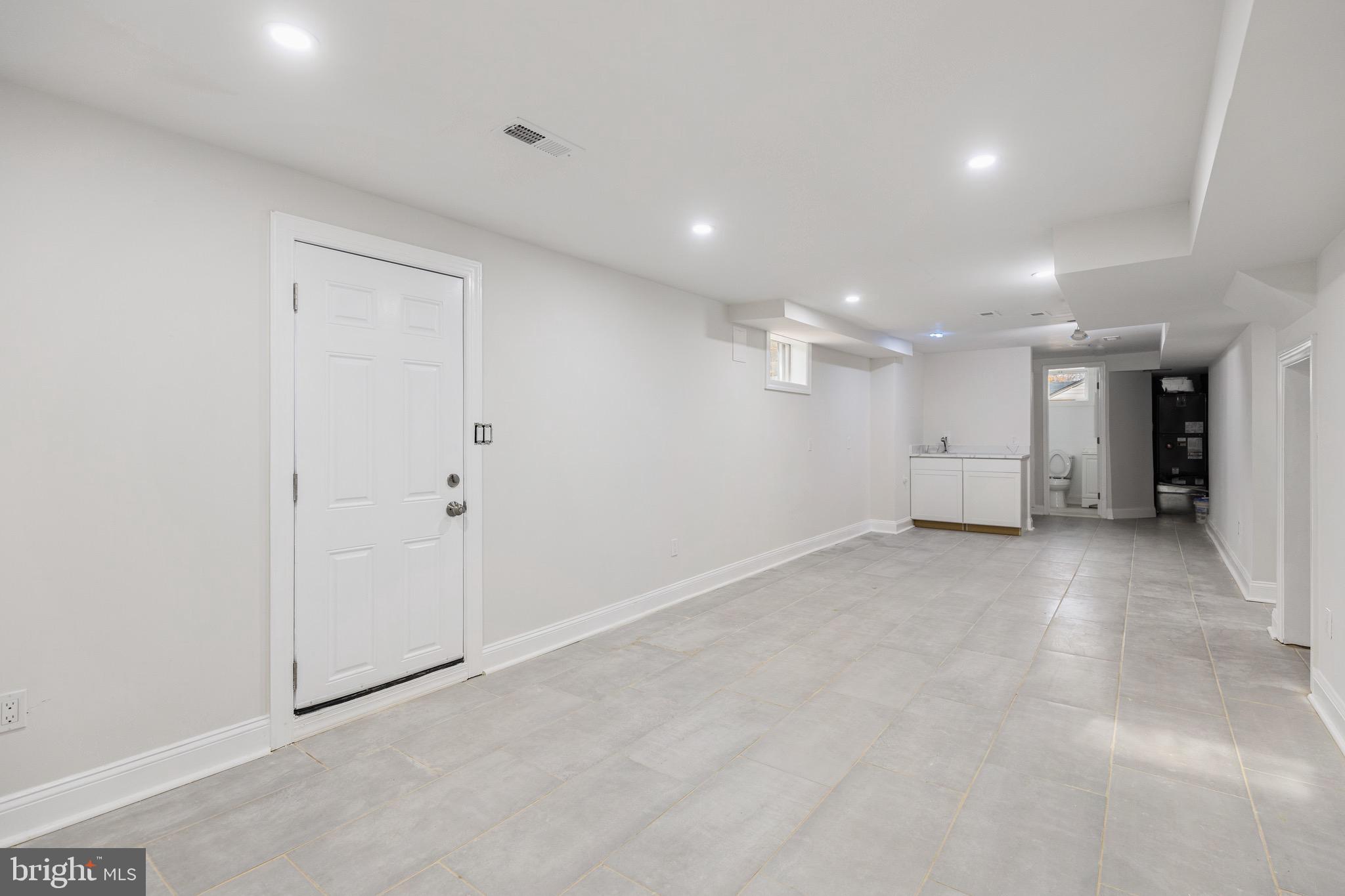 5404 Whitfield Chapel Road Lanham, MD 20706 - Photo 11 of 18 Gallery Image 11