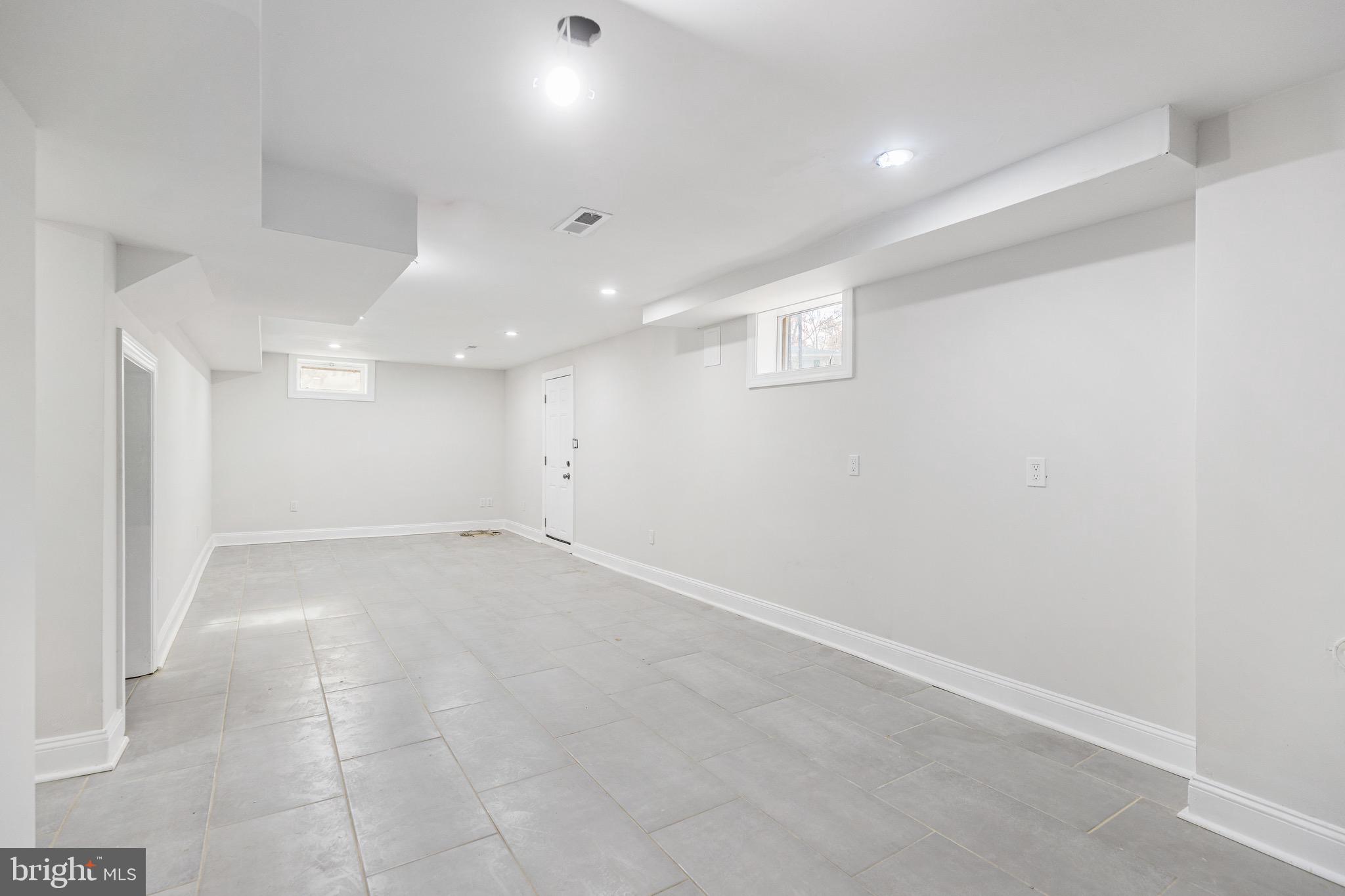 5404 Whitfield Chapel Road Lanham, MD 20706 - Photo 12 of 18 Gallery Image 12