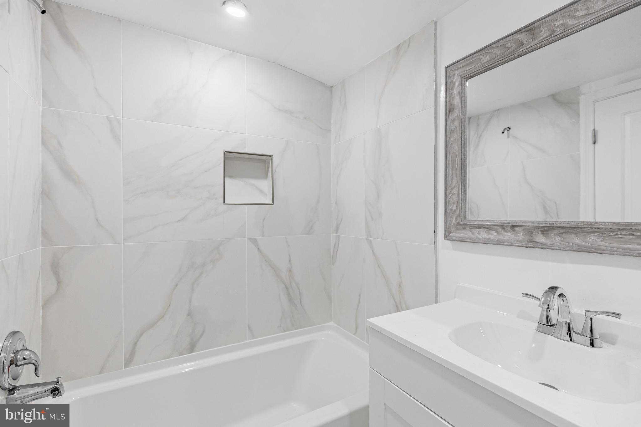 5404 Whitfield Chapel Road Lanham, MD 20706 - Photo 13 of 18 Gallery Image 13
