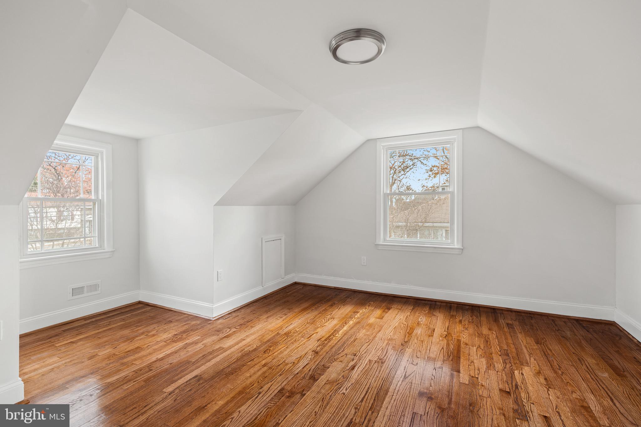 5404 Whitfield Chapel Road Lanham, MD 20706 - Photo 14 of 18 Gallery Image 14