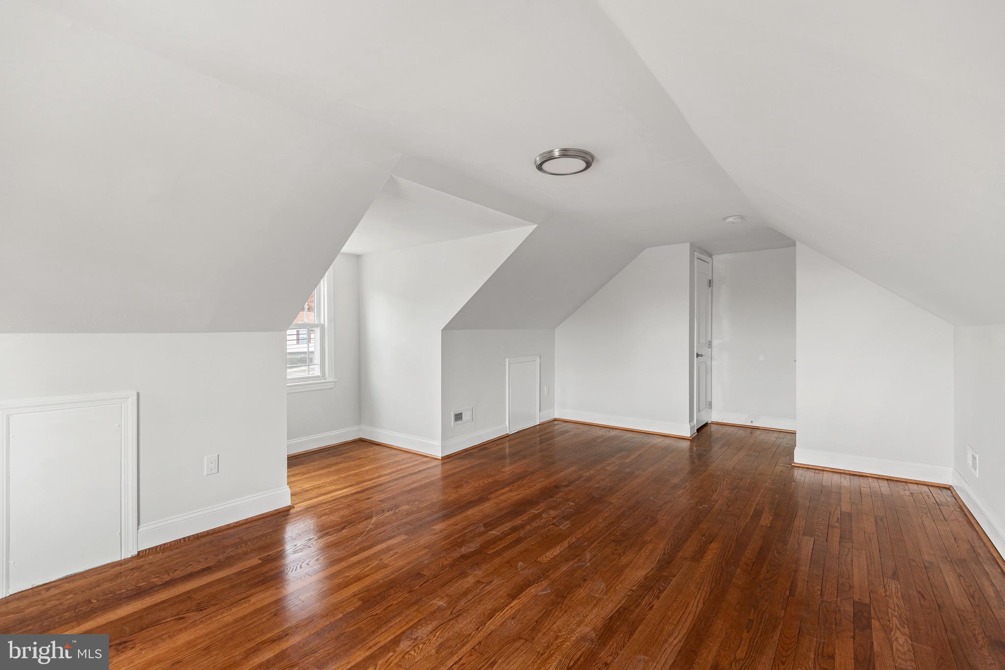 5404 Whitfield Chapel Road Lanham, MD 20706 - Photo 15 of 18 Gallery Image 15
