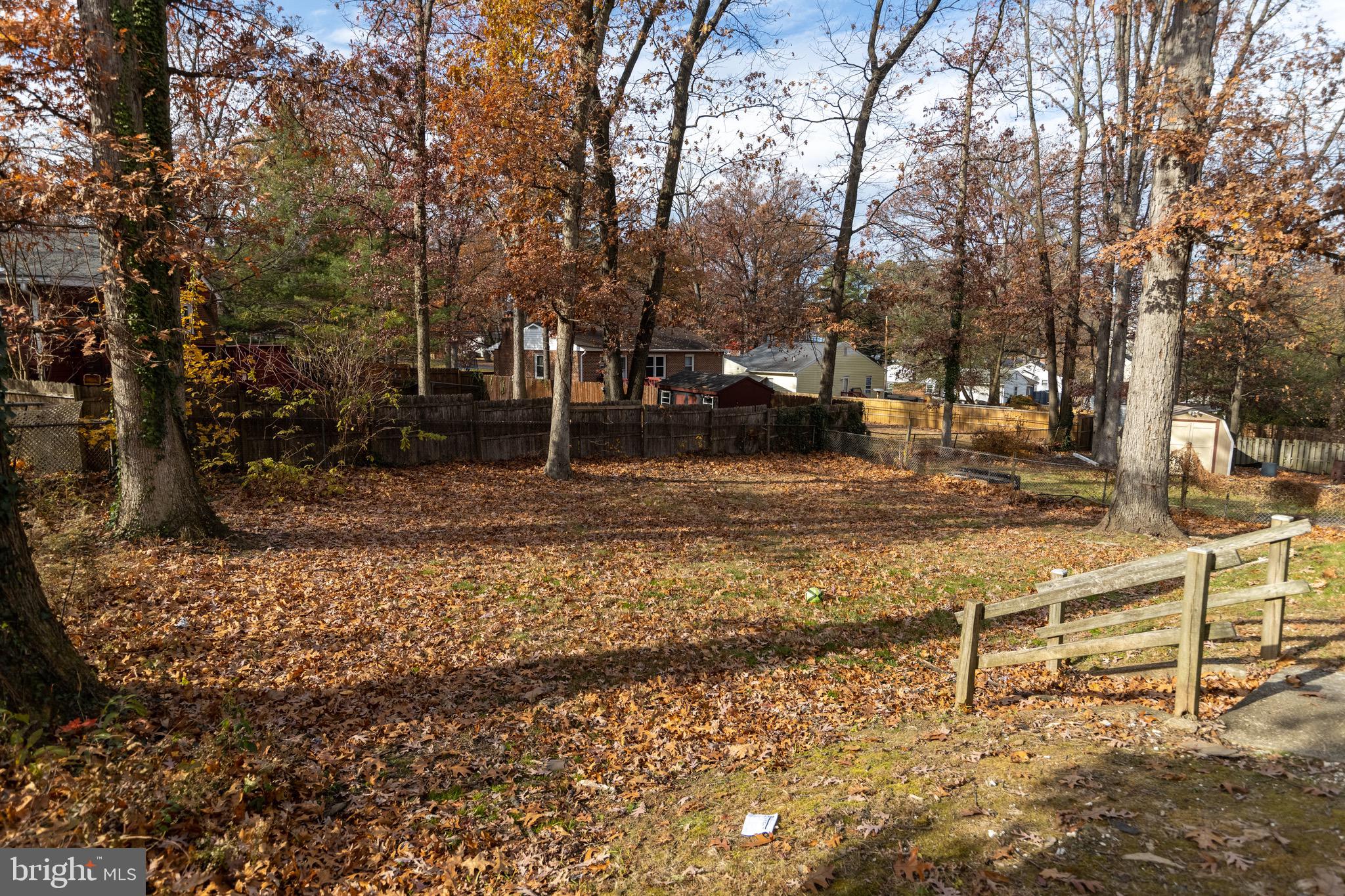 5404 Whitfield Chapel Road Lanham, MD 20706 - Photo 18 of 18 Gallery Image 18