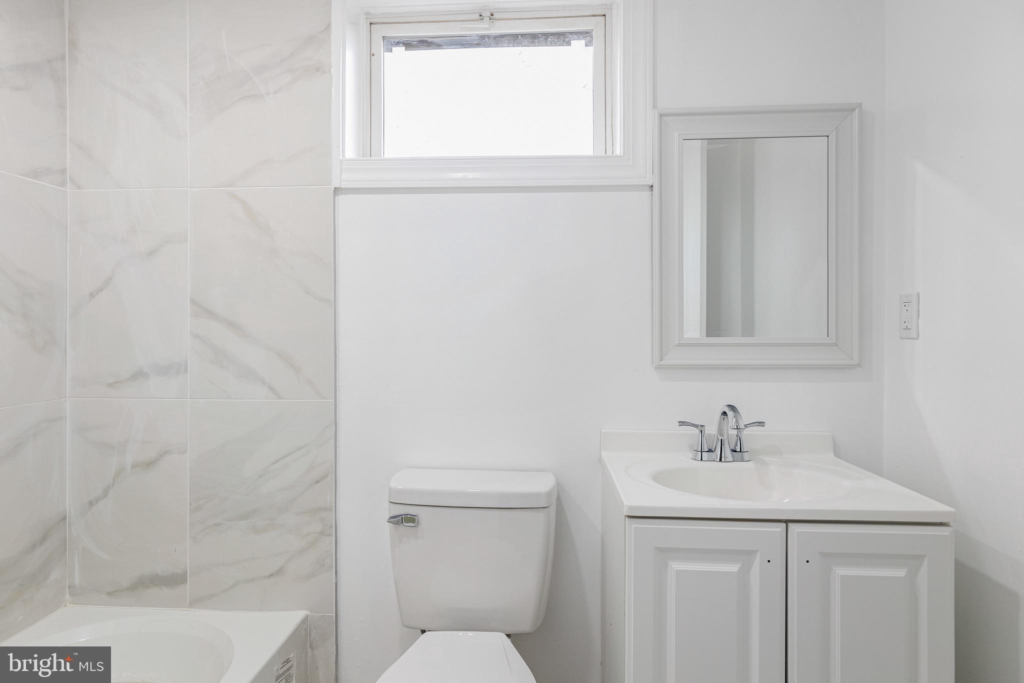 5404 Whitfield Chapel Road Lanham, MD 20706 - Photo 10 of 18 Gallery Image 10