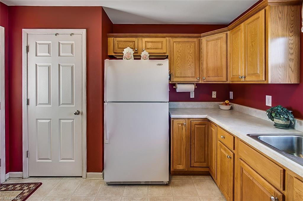 705 Wright Country Road Ramseur, NC 27316 - Photo 13 of 30