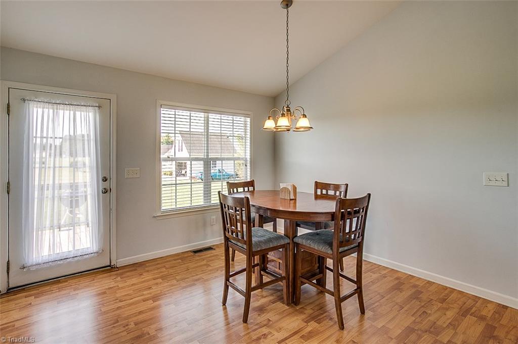 705 Wright Country Road Ramseur, NC 27316 - Photo 14 of 30