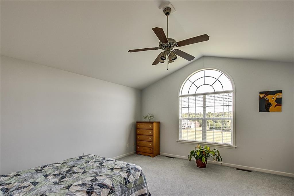 705 Wright Country Road Ramseur, NC 27316 - Photo 17 of 30