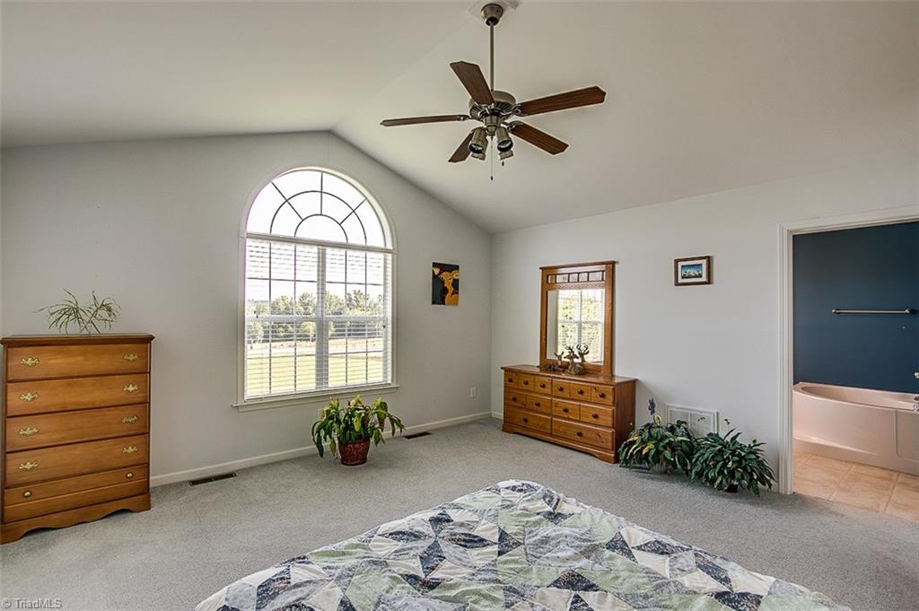 705 Wright Country Road Ramseur, NC 27316 - Photo 18 of 30