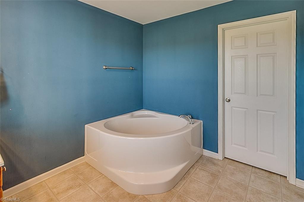 705 Wright Country Road Ramseur, NC 27316 - Photo 20 of 30