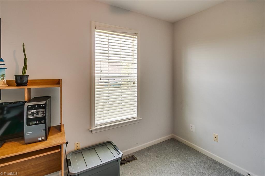 705 Wright Country Road Ramseur, NC 27316 - Photo 23 of 30