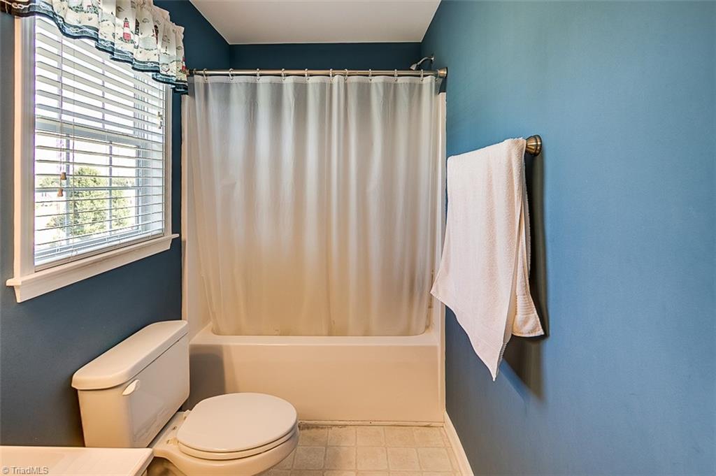 705 Wright Country Road Ramseur, NC 27316 - Photo 26 of 30