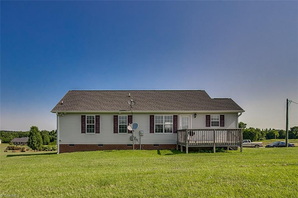 705 Wright Country Road Ramseur, NC 27316 - Photo 29 of 30