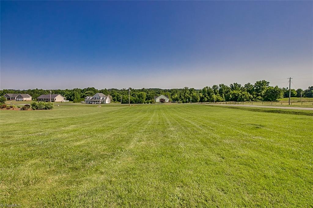 705 Wright Country Road Ramseur, NC 27316 - Photo 30 of 30