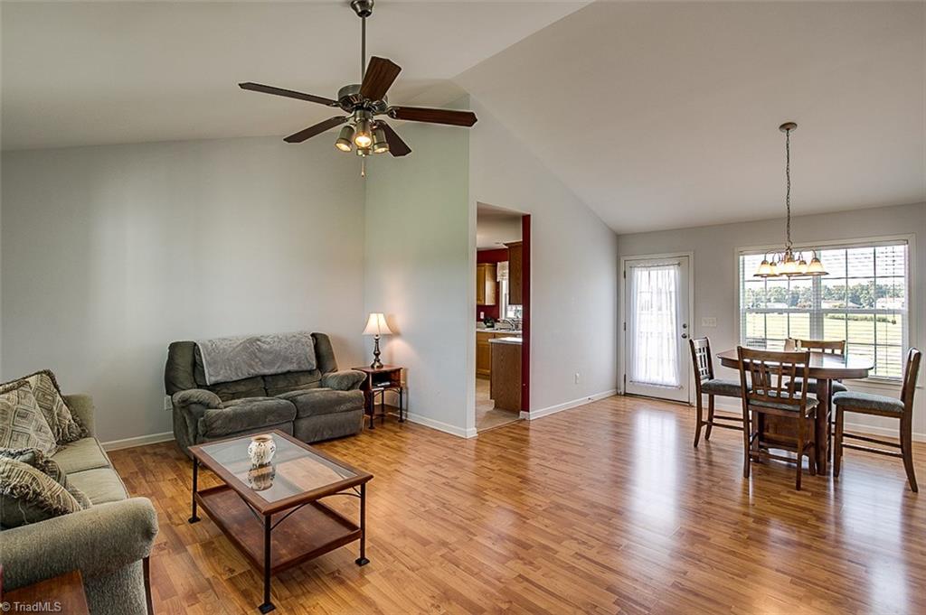 705 Wright Country Road Ramseur, NC 27316 - Photo 4 of 30