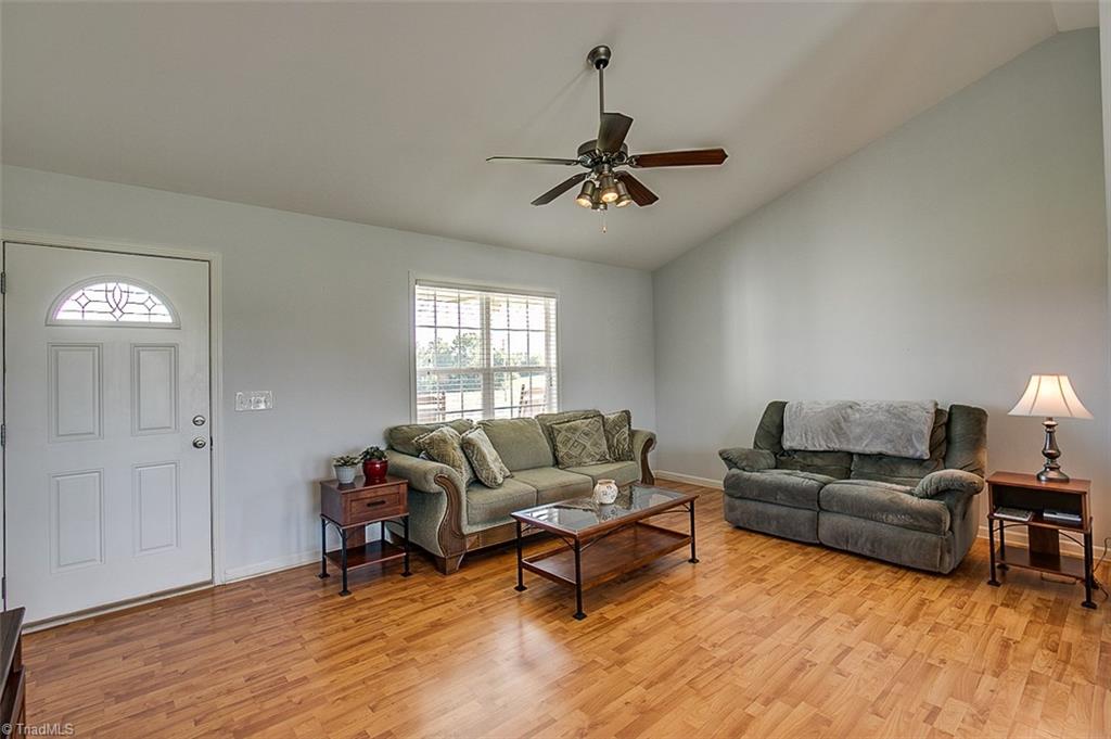 705 Wright Country Road Ramseur, NC 27316 - Photo 5 of 30