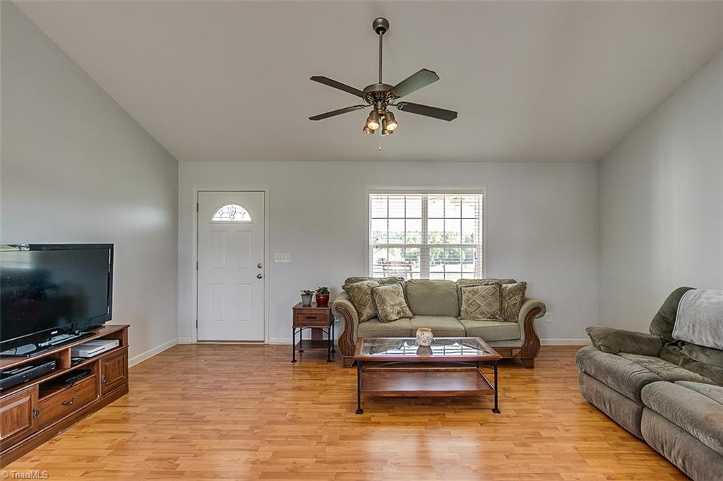 705 Wright Country Road Ramseur, NC 27316 - Photo 6 of 30