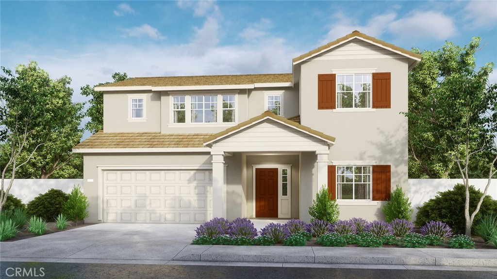 31121 Linden Flower Road Winchester, CA 92596 - Photo 1 of 1 Gallery Image 1