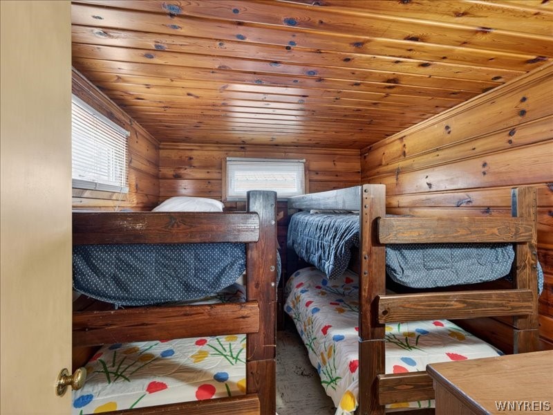12733 Roustabout Terrace Carlton, NY 14098 - Photo 21 of 36