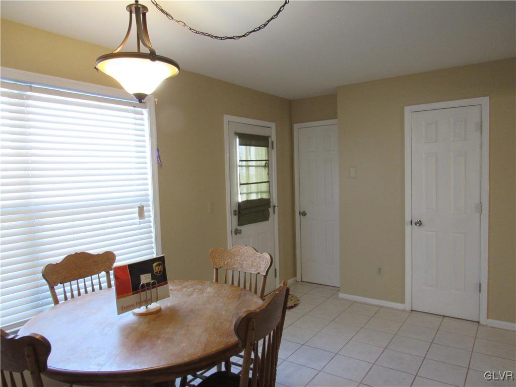 1279 Forest Road Whitehall, PA 18052 - Photo 14 of 46 Gallery Image 14