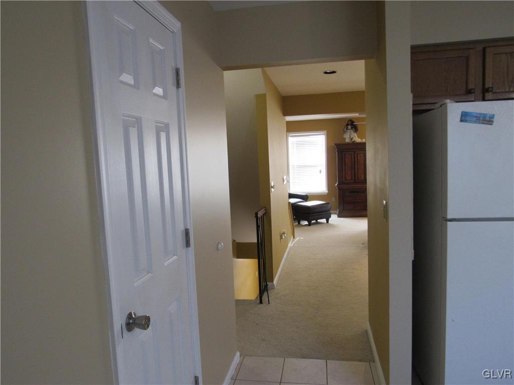 1279 Forest Road Whitehall, PA 18052 - Photo 18 of 46 Gallery Image 18