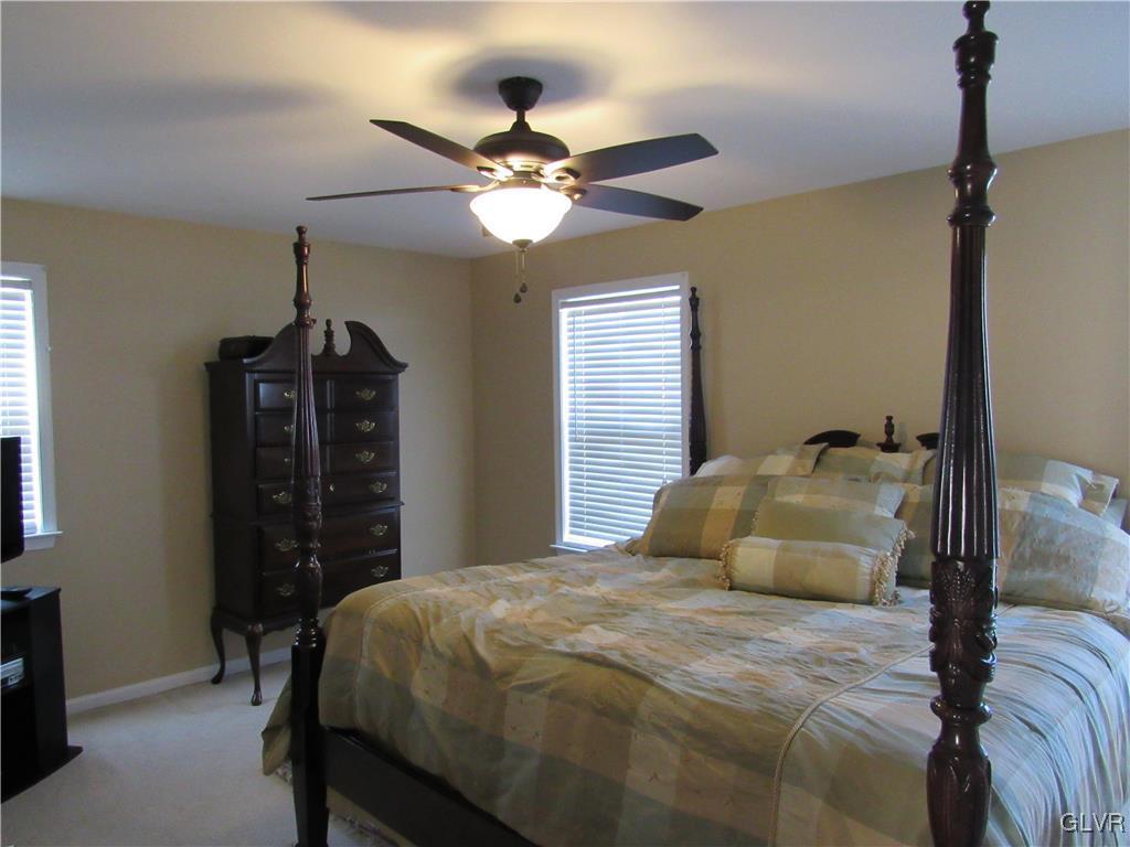 1279 Forest Road Whitehall, PA 18052 - Photo 21 of 46 Gallery Image 21