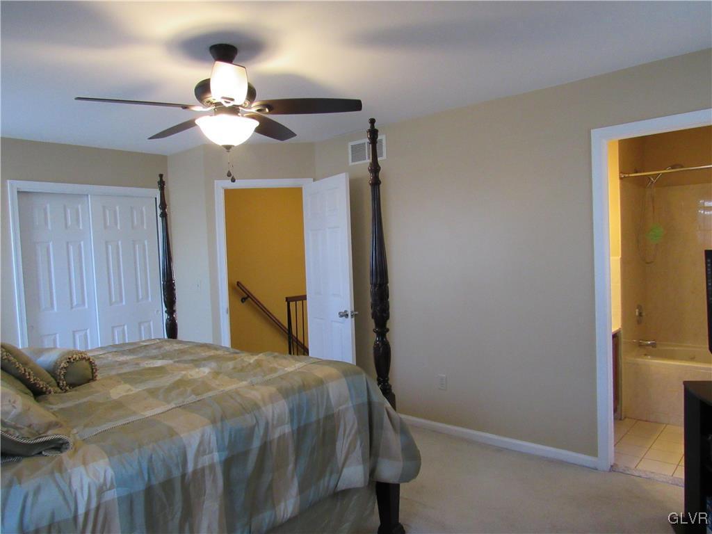 1279 Forest Road Whitehall, PA 18052 - Photo 23 of 46 Gallery Image 23