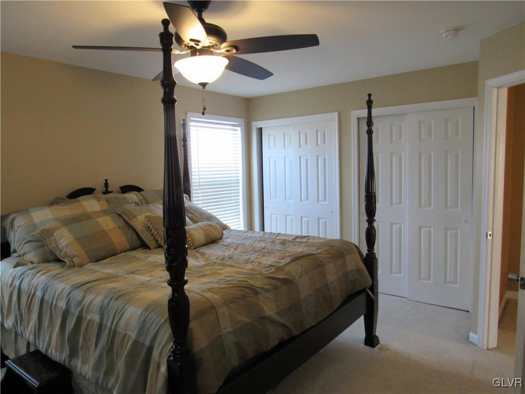 1279 Forest Road Whitehall, PA 18052 - Photo 27 of 46 Gallery Image 27