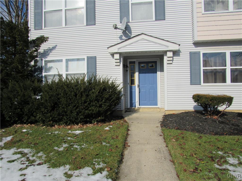 1279 Forest Road Whitehall, PA 18052 - Photo 3 of 46 Gallery Image 3