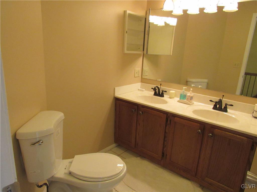 1279 Forest Road Whitehall, PA 18052 - Photo 31 of 46 Gallery Image 31