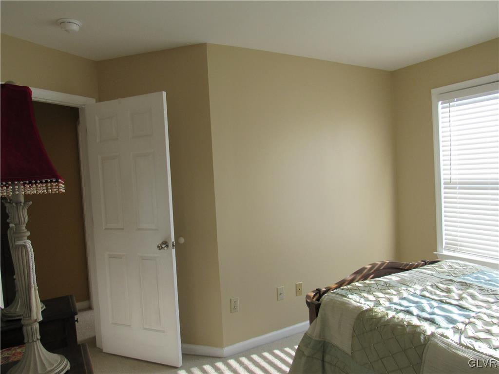 1279 Forest Road Whitehall, PA 18052 - Photo 32 of 46 Gallery Image 32