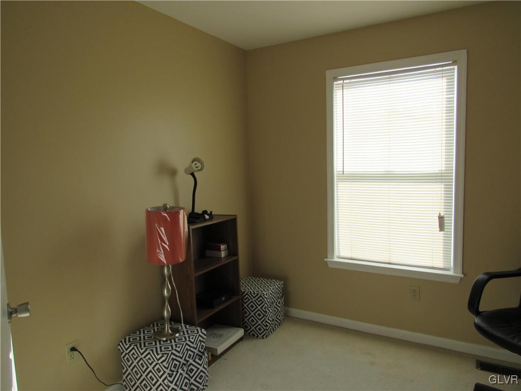 1279 Forest Road Whitehall, PA 18052 - Photo 34 of 46 Gallery Image 34