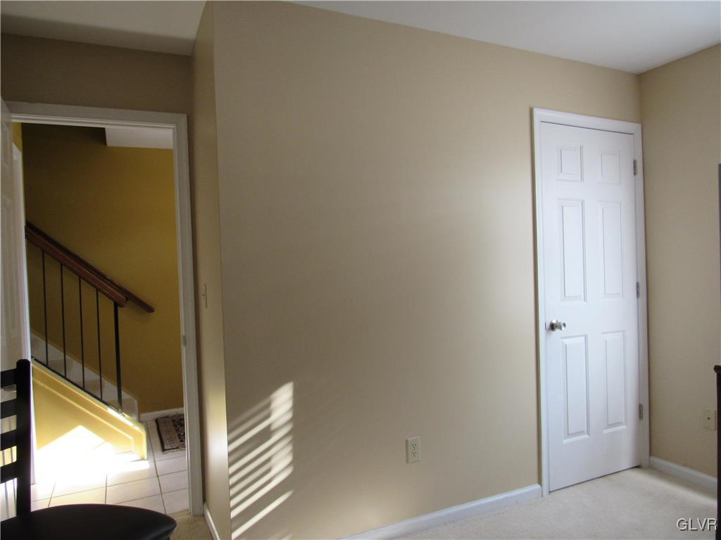 1279 Forest Road Whitehall, PA 18052 - Photo 38 of 46 Gallery Image 38
